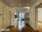 Appartamento arredato Repubblica, stazione centrale