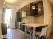 Appartamento arredato Repubblica, stazione centrale