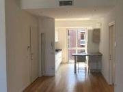 Appartamento arredato Repubblica, stazione centrale