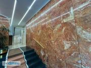 Appartamento arredato Repubblica, stazione centrale