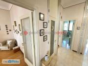 Appartamento arredato Repubblica, stazione centrale