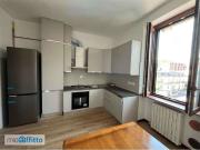 Appartamento arredato Repubblica, stazione centrale