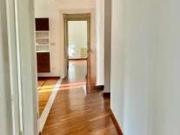 Appartamento arredato Repubblica, stazione centrale