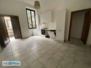 Appartamento arredato Repubblica, stazione centrale