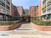 Appartamento arredato Repubblica, stazione centrale