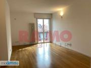 Appartamento arredato Repubblica, stazione centrale Appartamento arredato Repubblica, stazione centrale