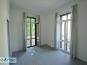 Appartamento arredato Repubblica, stazione centrale