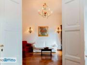 Appartamento arredato Repubblica, stazione centrale