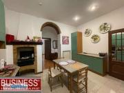 Appartamento arredato Repubblica, stazione centrale