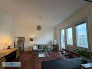 Appartamento arredato Repubblica, stazione centrale