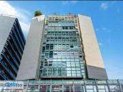 Appartamento arredato Repubblica, stazione centrale