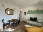 Appartamento arredato Repubblica, stazione centrale