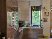 Appartamento arredato Repubblica, stazione centrale