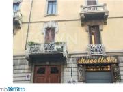 Appartamento arredato Repubblica, stazione centrale