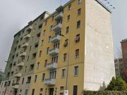 Appartamento arredato Repubblica, stazione centrale