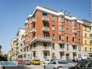 Appartamento arredato Repubblica, stazione centrale