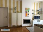 Appartamento arredato Repubblica, stazione centrale Appartamento arredato Repubblica, stazione centrale