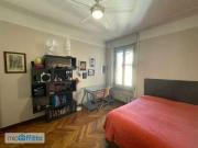 Appartamento arredato Repubblica, stazione centrale