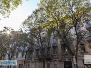 Appartamento arredato Repubblica, stazione centrale