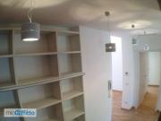 Appartamento arredato Repubblica, stazione centrale