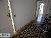 Appartamento arredato Repubblica, stazione centrale