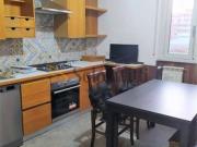 Appartamento arredato Repubblica, stazione centrale