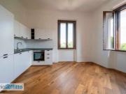 Appartamento arredato Repubblica, stazione centrale