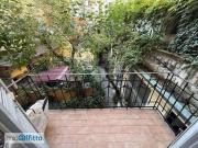 Appartamento arredato Repubblica, stazione centrale