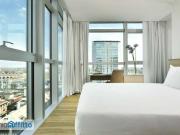 Appartamento arredato Repubblica, stazione centrale