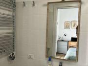 Appartamento arredato Repubblica, stazione centrale