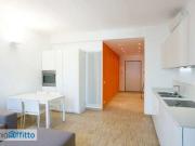 Appartamento arredato Repubblica, stazione centrale