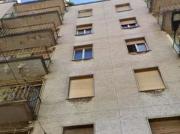 Appartamento arredato Repubblica, stazione centrale