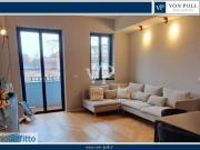 Appartamento arredato Repubblica, stazione centrale