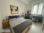 Appartamento arredato Repubblica, stazione centrale