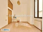 Appartamento arredato Repubblica, stazione centrale