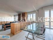 Appartamento arredato Repubblica, stazione centrale