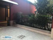 Appartamento arredato Repubblica, stazione centrale