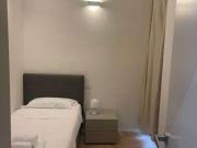 Appartamento arredato Repubblica, stazione centrale