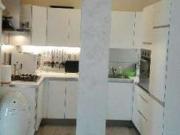 Appartamento arredato Riccione Appartamento arredato Riccione