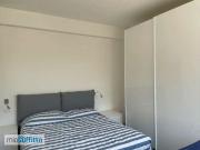 Appartamento arredato Riccione