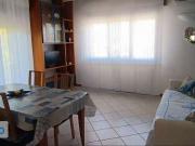 Appartamento arredato Riccione