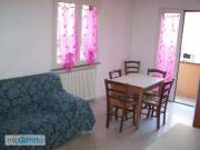 Appartamento arredato Riccione