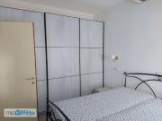 Appartamento arredato Riccione