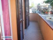 Appartamento arredato Riccione