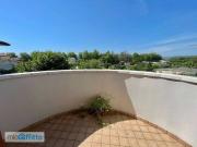 Appartamento arredato Riccione