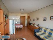 Appartamento arredato Rieti