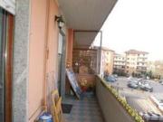 Appartamento arredato Rieti
