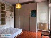 Appartamento arredato Rieti