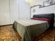 Appartamento arredato Rifredi