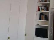 Appartamento arredato Rifredi